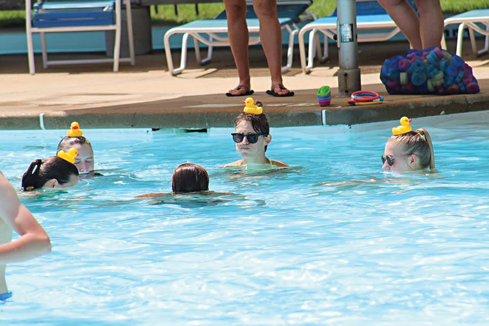 pool.jpg